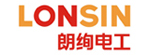 朗絢電工