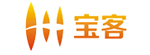 寶客