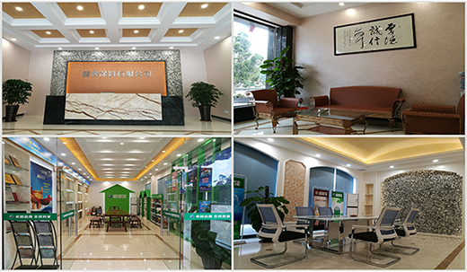 箭牌漆榮登央視 抗戰疫情 恢復經濟 我們在行動!