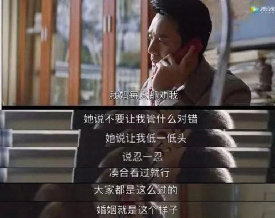 諾帝瑪廚衛(wèi)高調(diào)亮相《大江大河2》 詮釋行業(yè)擔當