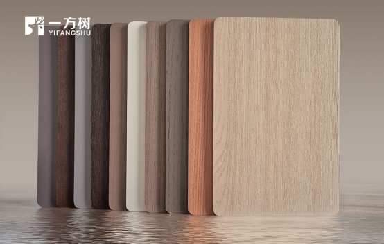 賀中秋，慶國慶|一方樹板材以奮斗之姿迎雙節