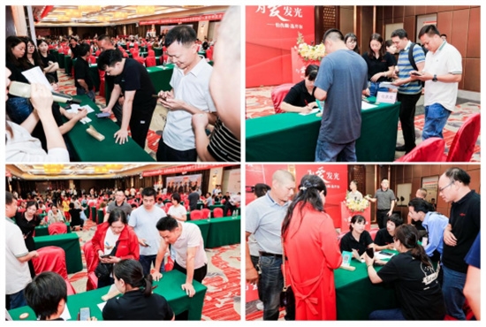 開爾照明：22載穩健前行，創新戰略開啟發展新周期