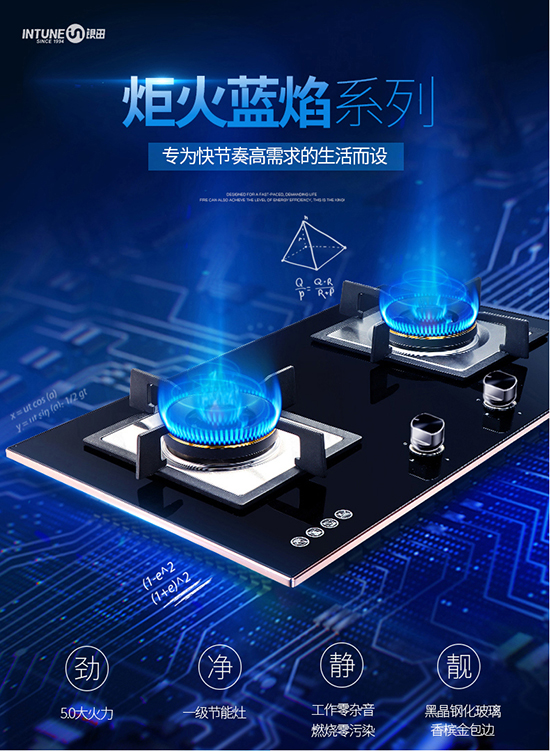 你以為養蛙(娃)很容易嗎?是一個技術活!