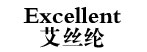 艾絲綸裝飾材料