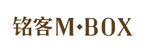 銘客MBOX裝飾材料