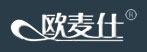 歐麥仕裝飾材料